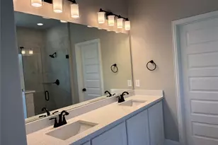 302 Mercer Dr, Josephine, TX 75173 - Photo 7