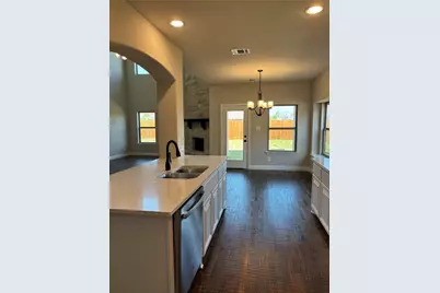 302 Mercer Drive, Josephine, TX 75173 - Photo 17