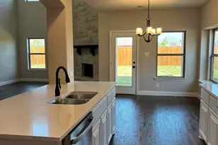 302 Mercer Dr, Josephine, TX 75173 - Photo 17