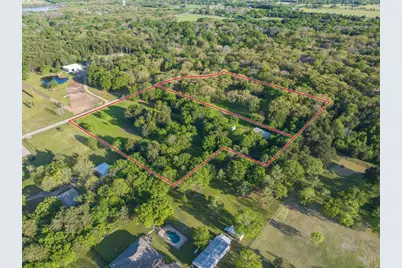 264 County Road 1452, Bonham, TX 75418 - Photo 11