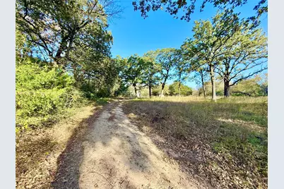 264 County Road 1452, Bonham, TX 75418 - Photo 15