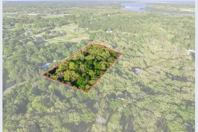 264 County Road 1452, Bonham, TX 75418 - Photo 17