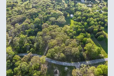 264 County Road 1452, Bonham, TX 75418 - Photo 29