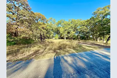 264 County Road 1452, Bonham, TX 75418 - Photo 7