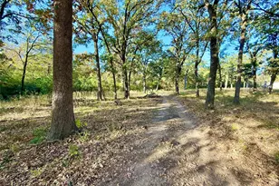 264 County Rd 1452, Bonham, TX 75418 - Photo 1