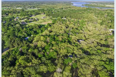 264 County Road 1452, Bonham, TX 75418 - Photo 19