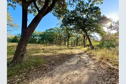 264 County Road 1452, Bonham, TX 75418 - Photo 13