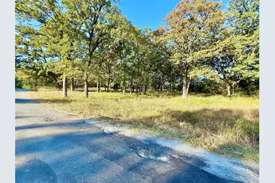 264 County Road 1452, Bonham, TX 75418 - Photo 9