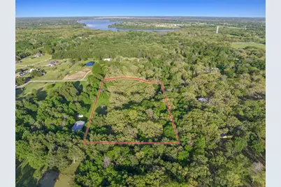 264 County Road 1452, Bonham, TX 75418 - Photo 5