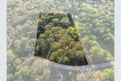 264 County Road 1452, Bonham, TX 75418 - Photo 27