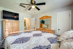 506 Winn Dr, Winnsboro, TX 75494 - Photo 17