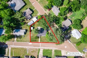 506 Winn Dr, Winnsboro, TX 75494 - Photo 27