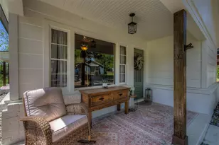 506 Winn Dr, Winnsboro, TX 75494 - Photo 5