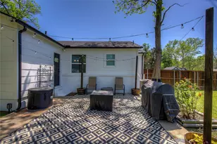 506 Winn Dr, Winnsboro, TX 75494 - Photo 21