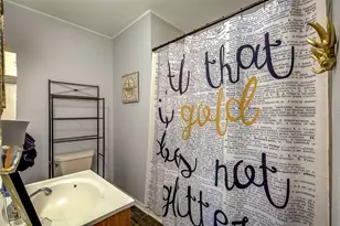 506 Winn Dr, Winnsboro, TX 75494 - Photo 19