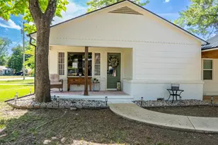 506 Winn Dr, Winnsboro, TX 75494 - Photo 3