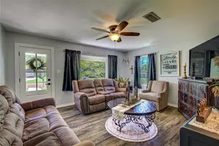 506 Winn Dr, Winnsboro, TX 75494 - Photo 7