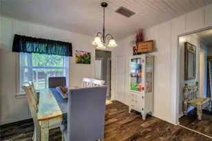 506 Winn Dr, Winnsboro, TX 75494 - Photo 11