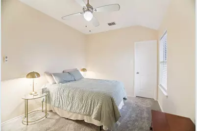 208 Wenrick Drive, Roanoke, TX 76262 - Photo 9