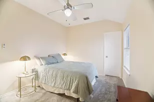 208 Wenrick Dr, Roanoke, TX 76262 - Photo 9