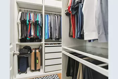 208 Wenrick Drive, Roanoke, TX 76262 - Photo 15