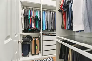 208 Wenrick Dr, Roanoke, TX 76262 - Photo 15