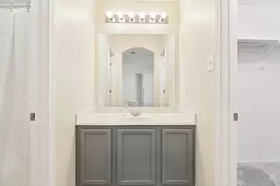 208 Wenrick Dr, Roanoke, TX 76262 - Photo 11