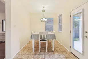 208 Wenrick Dr, Roanoke, TX 76262 - Photo 7