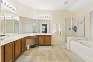 208 Wenrick Dr, Roanoke, TX 76262 - Photo 17