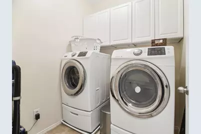 208 Wenrick Drive, Roanoke, TX 76262 - Photo 19