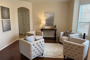 208 Wenrick Dr, Roanoke, TX 76262 - Photo 3