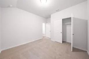 2001 Partridge Rd, Princeton, TX 75407 - Photo 23