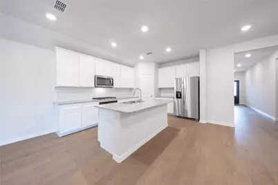 2001 Partridge Road, Princeton, TX 75407 - Photo 5