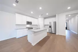 2001 Partridge Rd, Princeton, TX 75407 - Photo 5