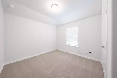 2001 Partridge Road, Princeton, TX 75407 - Photo 19