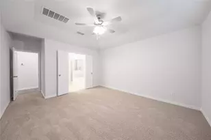 2001 Partridge Rd, Princeton, TX 75407 - Photo 13