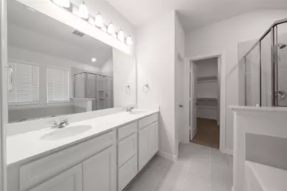 2001 Partridge Road, Princeton, TX 75407 - Photo 15