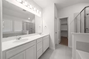 2001 Partridge Rd, Princeton, TX 75407 - Photo 15