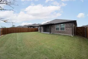 2001 Partridge Rd, Princeton, TX 75407 - Photo 3