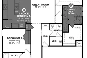 2001 Partridge Rd, Princeton, TX 75407 - Photo 25