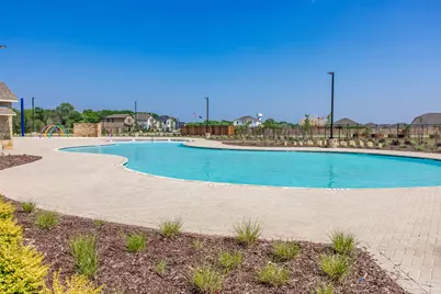 2001 Partridge Road, Princeton, TX 75407 - Photo 29