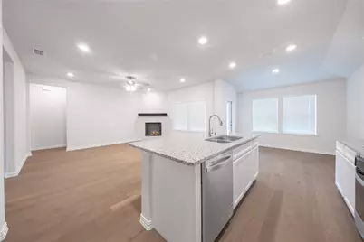 2001 Partridge Road, Princeton, TX 75407 - Photo 7