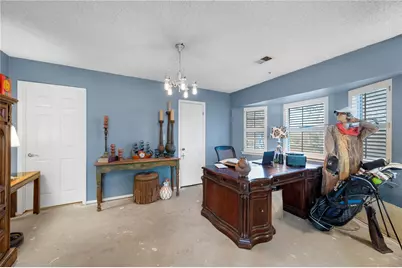 3225 Fm 731, Burleson, TX 76028 - Photo 17