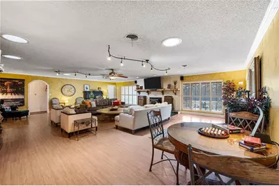 3225 Fm 731, Burleson, TX 76028 - Photo 11