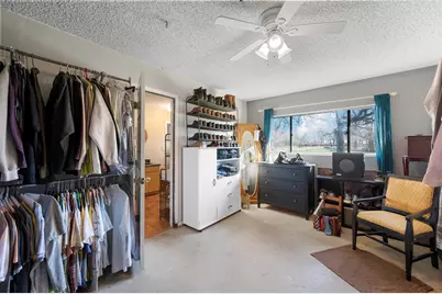 3225 Fm 731, Burleson, TX 76028 - Photo 21