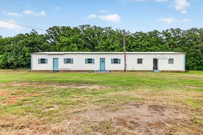 3225 Fm 731, Burleson, TX 76028 - Photo 27