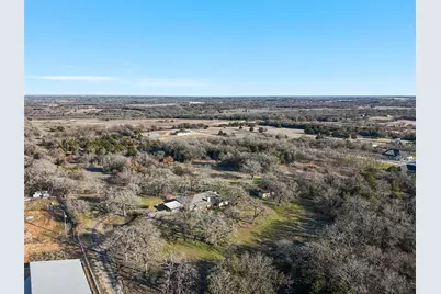 3225 Fm 731, Burleson, TX 76028 - Photo 5