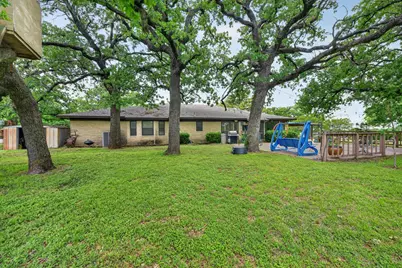 3225 Fm 731, Burleson, TX 76028 - Photo 3