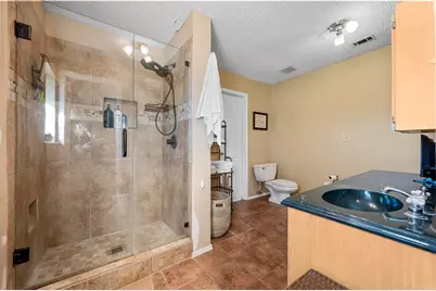 3225 Fm 731, Burleson, TX 76028 - Photo 19