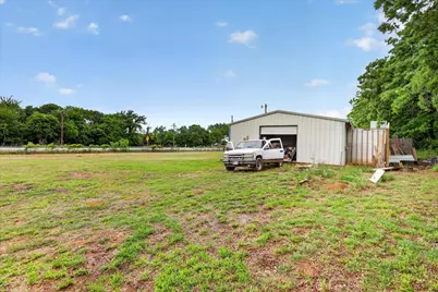 3225 Fm 731, Burleson, TX 76028 - Photo 31